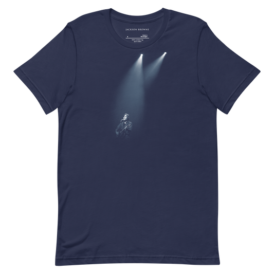 Apparel - Jackson Browne Store Apparel - Jackson Browne Store